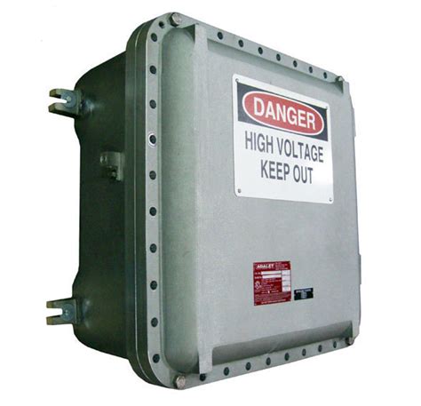 flameproof electrical enclosures oldbury|flameproof enclosures for sale.